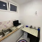 Apartment In Plazhe